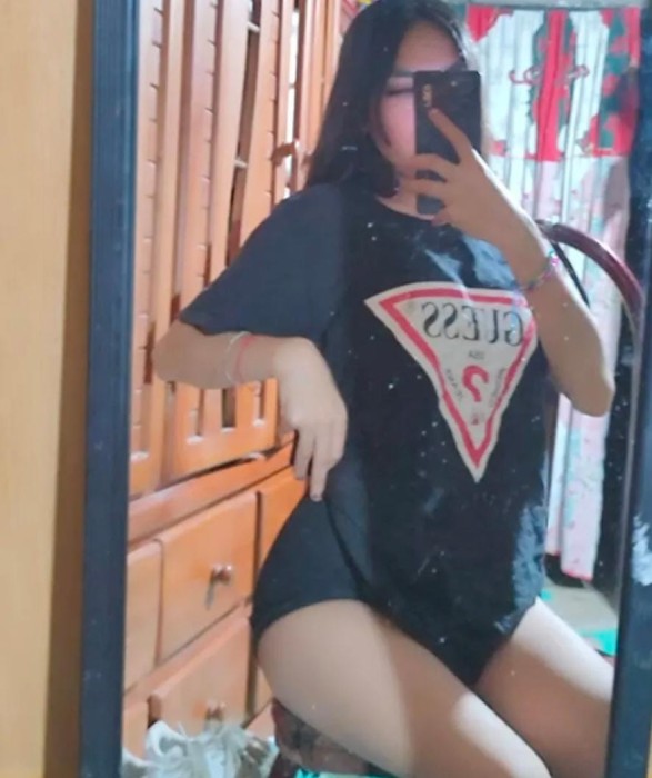 Fotos de  Videollamadas privadas con Diana 💫, Videollamada