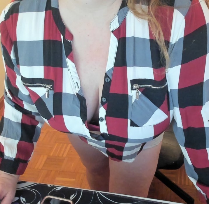 Española 43 años, videollamadas hot - escort espanola en España