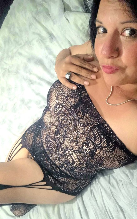 Fotos de Nayeli , Videollamada