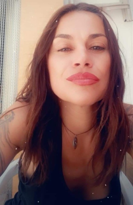 Fotos de Itziar, española, madura pero preciosa ( yno es por ser creída, jiji) , Escort