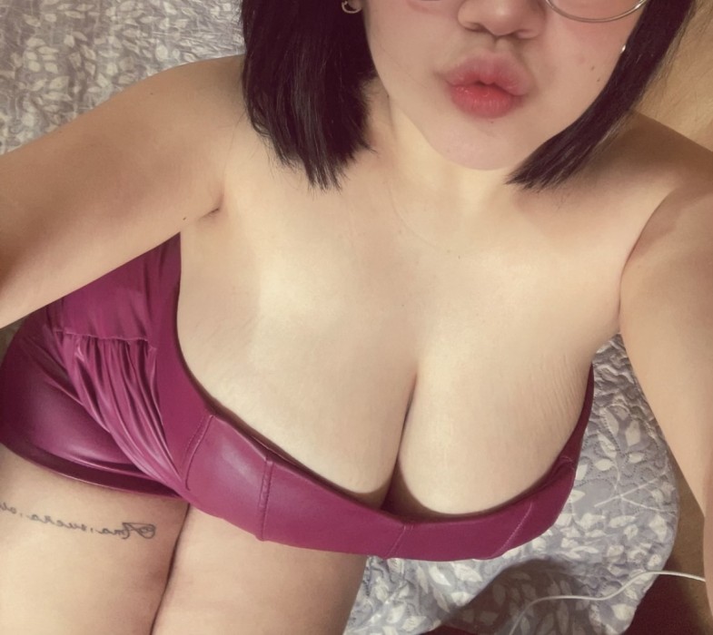 Fotos de Cielo , tu amiga maravillosa ✨❤️‍🔥, Escort
