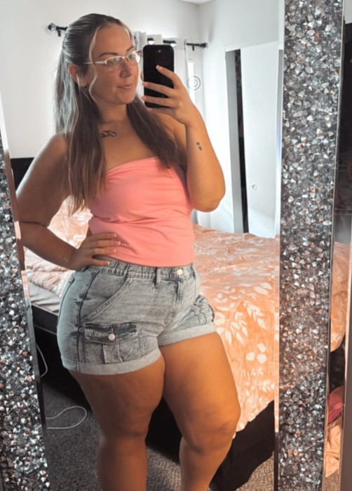 Cuando el sabor se torna meloso, el gusto se vuelve intenso.  - escort espanola en Madrid