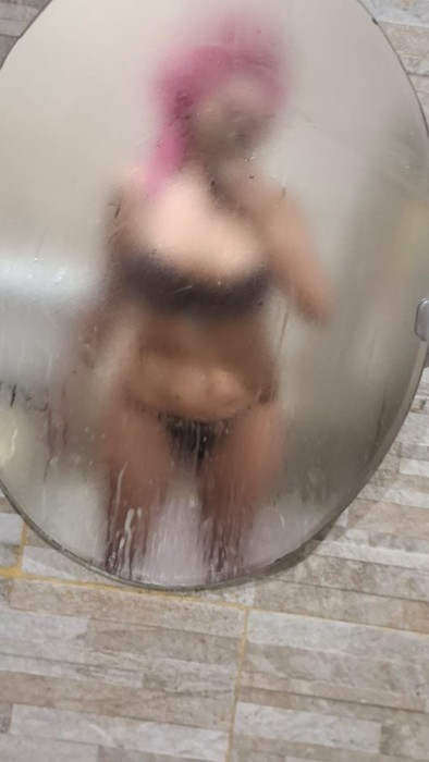 Fotos de Marafox, tu latina ardiente, Videollamada