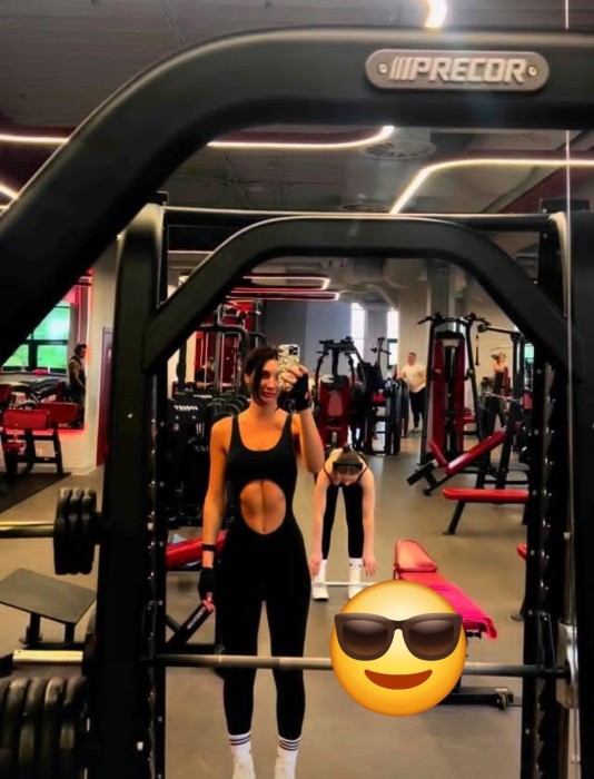 Fotos de Videos calientes | Sexting lésbico | Venta de bragas usadas, Videollamada