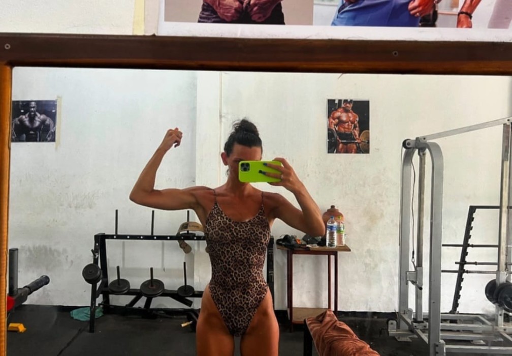 Fotos de Videos calientes | Sexting lésbico | Venta de bragas usadas, Videollamada