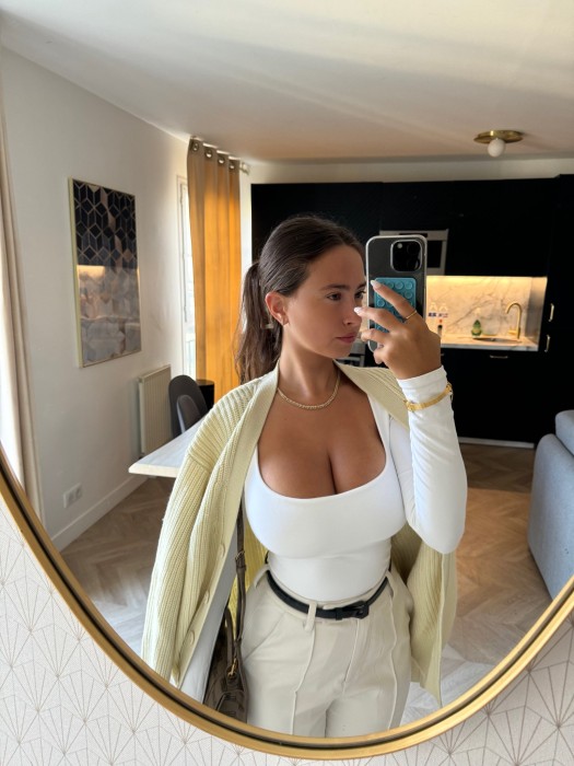 Fotos de sexual encounters , Escort