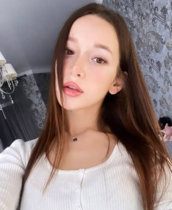 Fotos de Telegram : @melanie777777, Escort