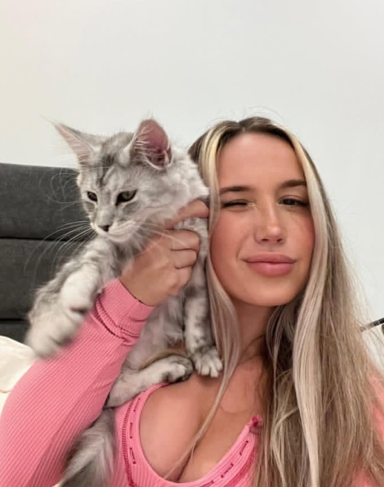 Fotos de Mi piace gustarlo con delicatezza. , Escort