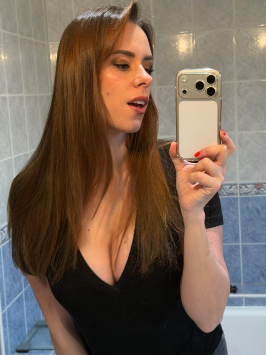 Rencontres sexuelle  - escort espanola en Madrid