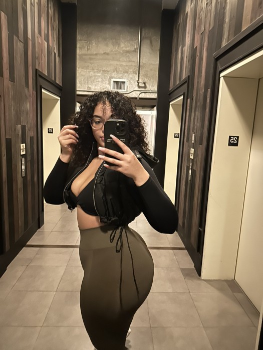 Fotos de Rencontres sexuelle , Escort