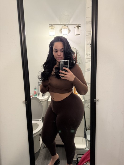 Fotos de Rencontres sexuelle , Escort