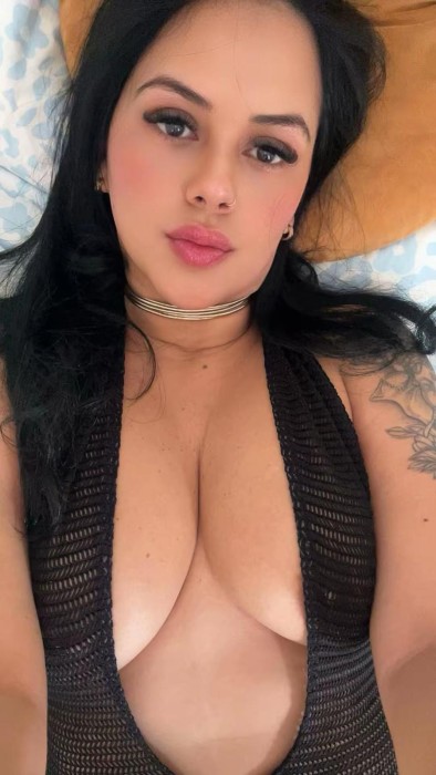 Fotos de Las amiguitas de sant boi y Sitges , Escort