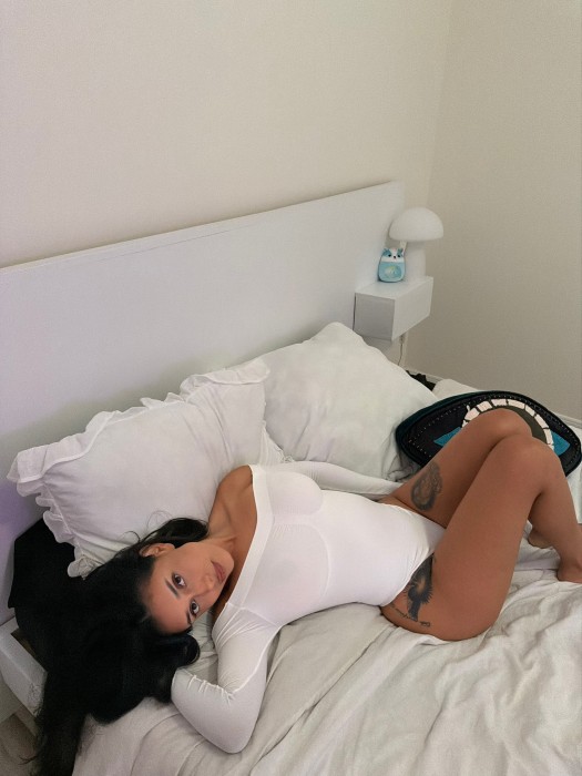 Fotos de Venezolana de 25 años, elegante y sofisticada, Escort
