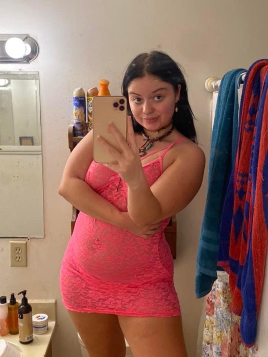 Fotos de Sexo disponible en tu ciudad , Escort
