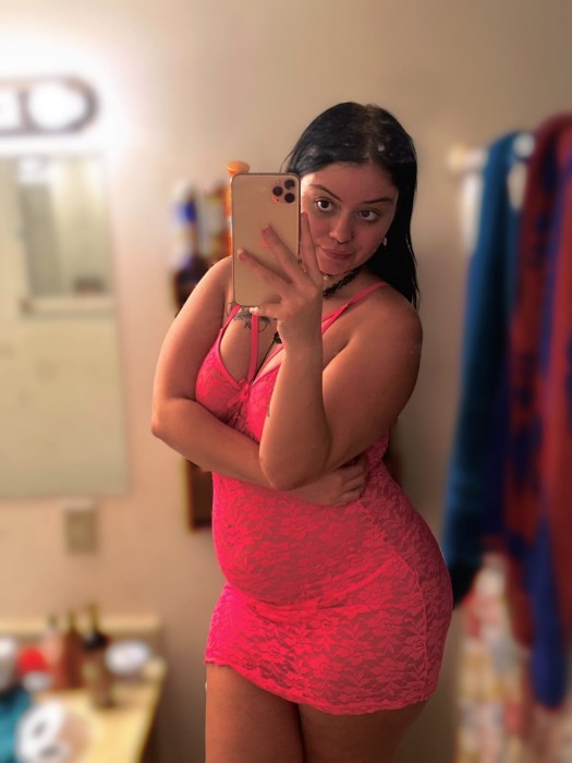 Sexo disponible en tu ciudad , disponible en Barcelona Capital