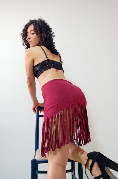 Fotos de Latina sensual y cariñosa ☺️ Disponible , Videollamada