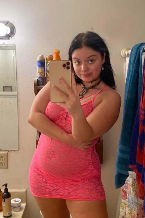 Fotos de Stella, estoy lista para ser tu esclava. , Escort