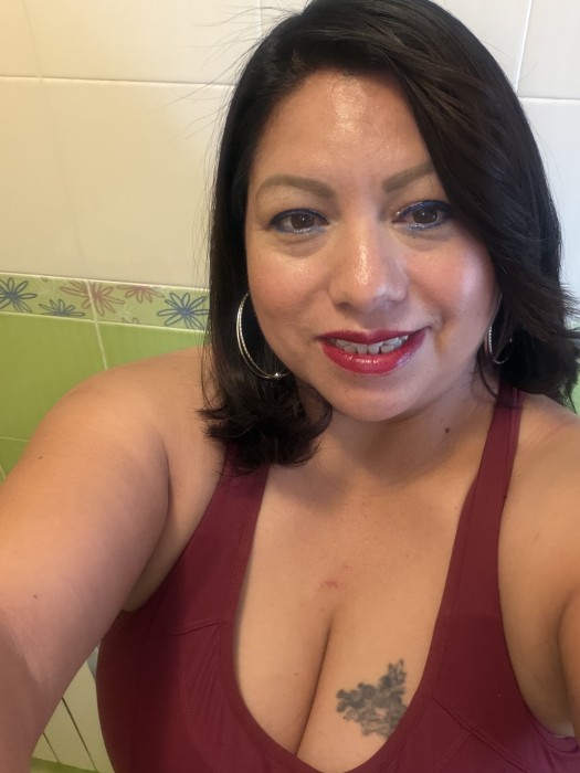 Masajes venta de video chat videollamada  en Madrid