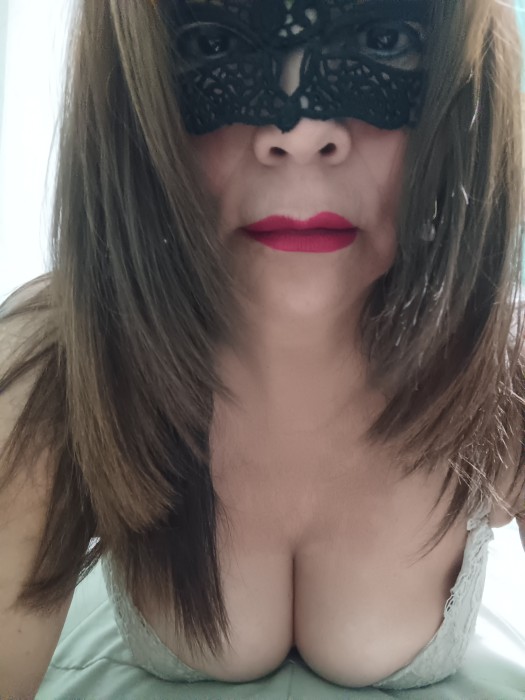 Soledad 