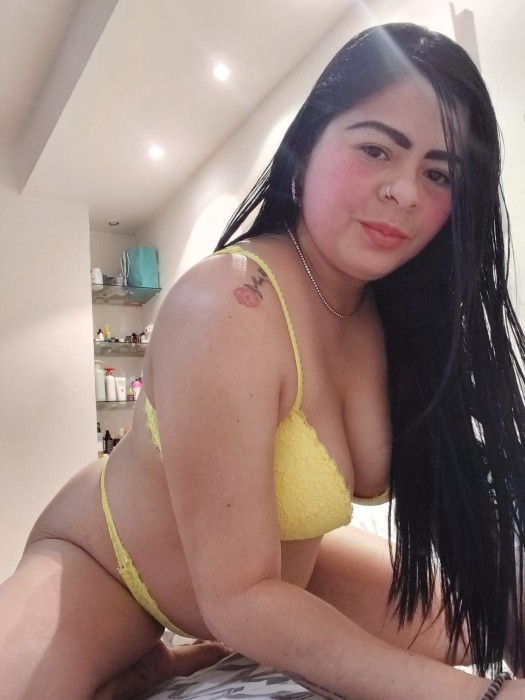 Fotos de NIKOL TU MEJOR COMPAÑÍA 610 19 76 11 , Escort