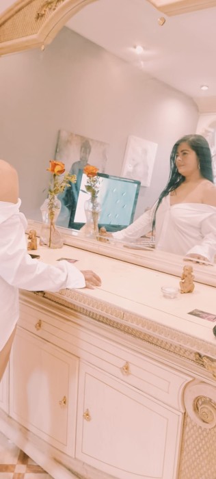 Fotos de NIKOL TU MEJOR COMPAÑÍA 610 19 76 11 , Escort
