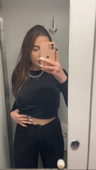 Fotos de Stella, estoy lista para ser tu esclava. , Escort