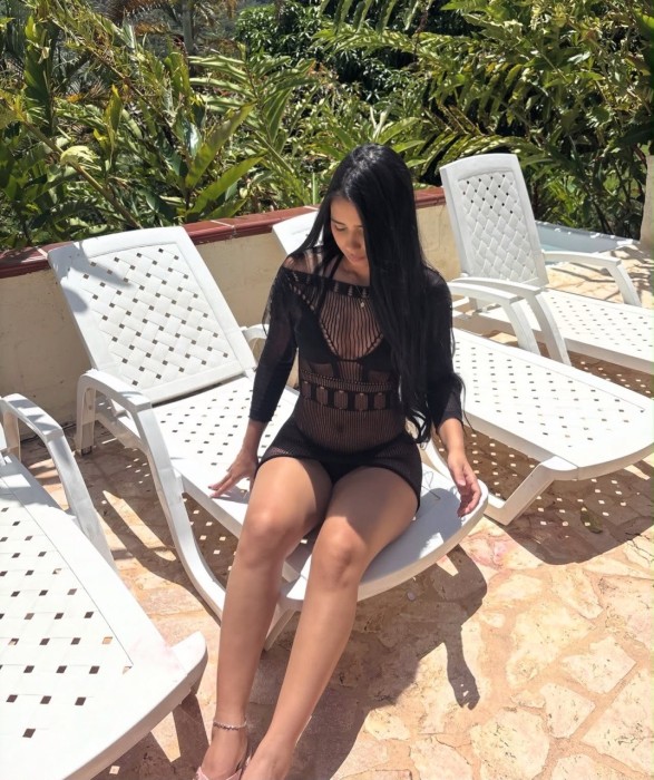 Fotos de ELEGANCIA ATENCION Y UNA BUENA COMPAÑIA , Escort