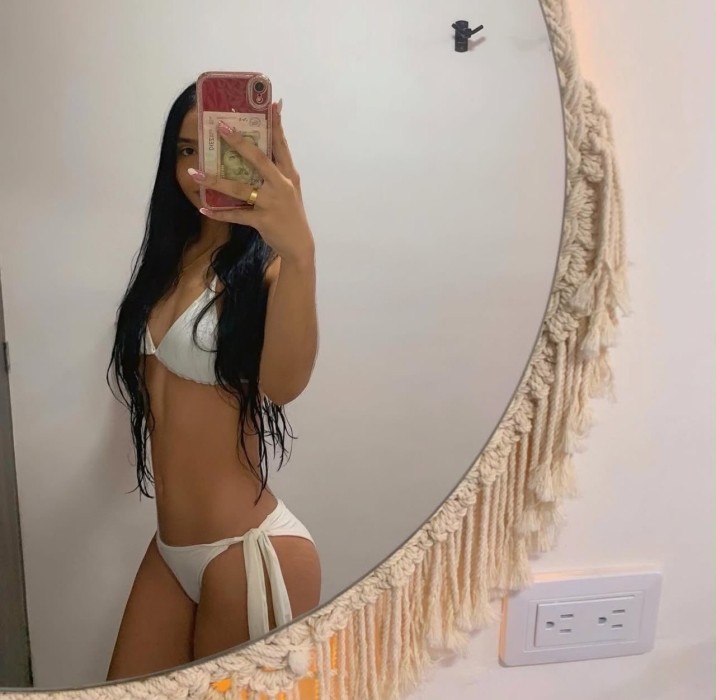 Fotos de ELEGANCIA ATENCION Y UNA BUENA COMPAÑIA , Escort