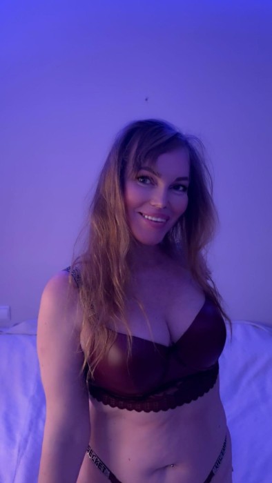 Fotos de Estoy aki para hacerte feliz!!🔥🔥, Escort