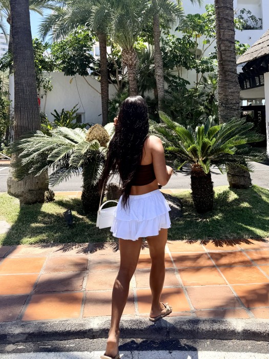 Fotos de ✨NOVEDAD📍 • 🌹 “Valentina · Exotic Latina Trans Escort”, Trans