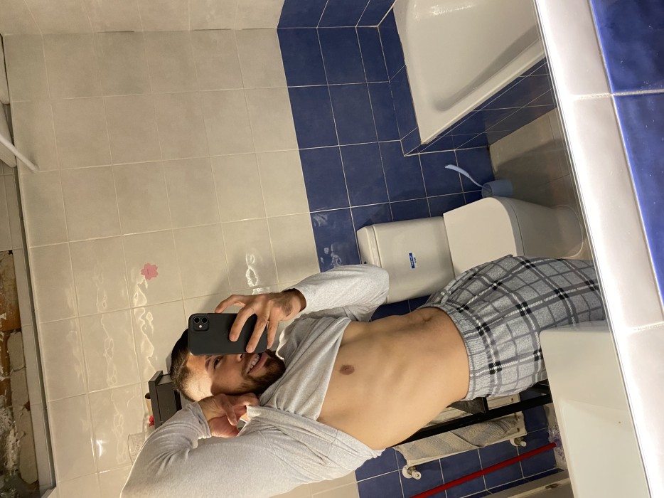 Fotos de Gigolo nuevo en Madrid , Chicos