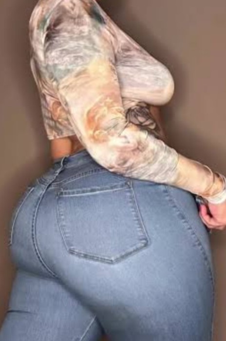 Fotos de No hago sexo real , Videollamada