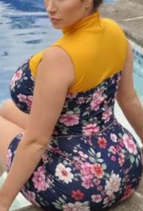 Fotos de No hago sexo real , Videollamada