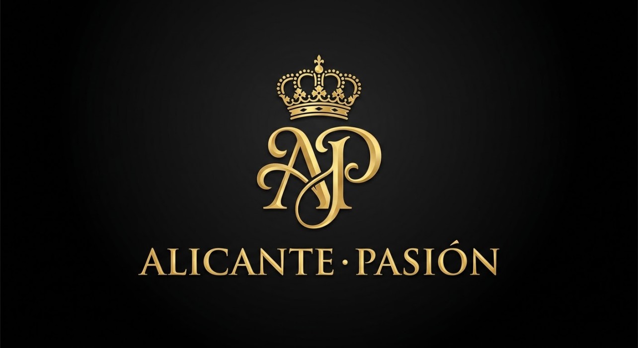 Alicante pasion 