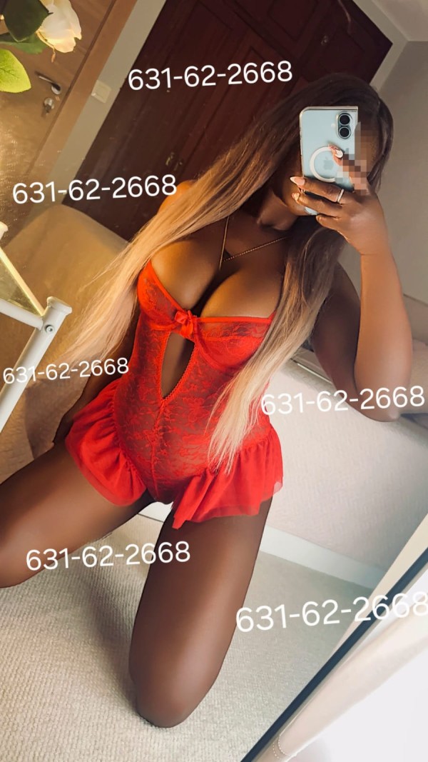Atención 24/7Nairoby sexo y fiesta en zaragoza
