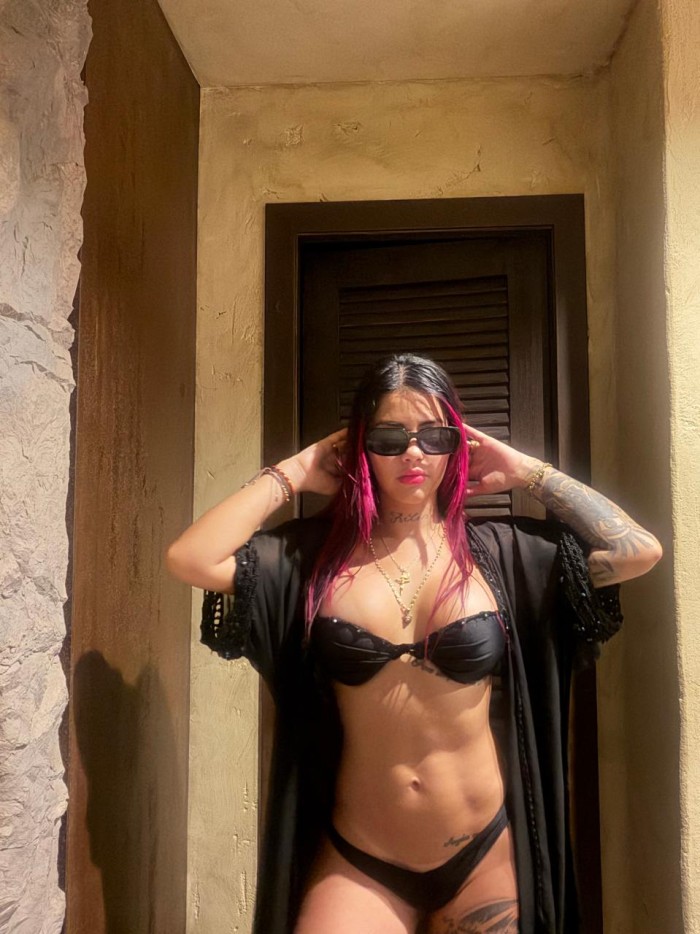 Atención 24/7En zaragoza quiero sexo duro lujuria a tope