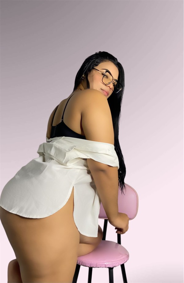 Atención 24/7Hermosa y juguetona, he vuelto