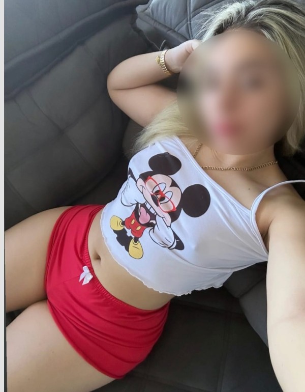 Atención 24/7Novedad por primera vez 30rosas