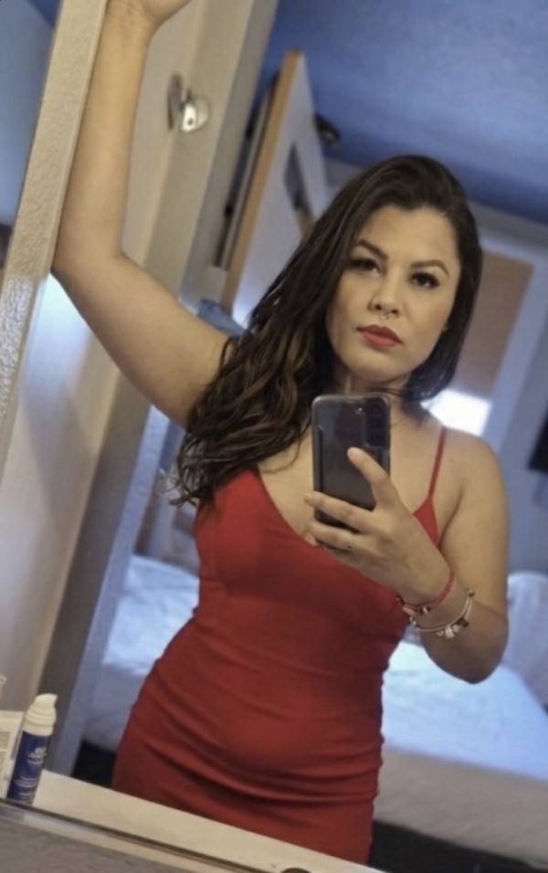 Atención 24/7Marcela fiestera disponível 24 horas en leon
