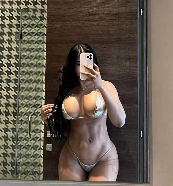 Atención 24/7Colombiana cañera y fiestera, conmigo lo tienes todo