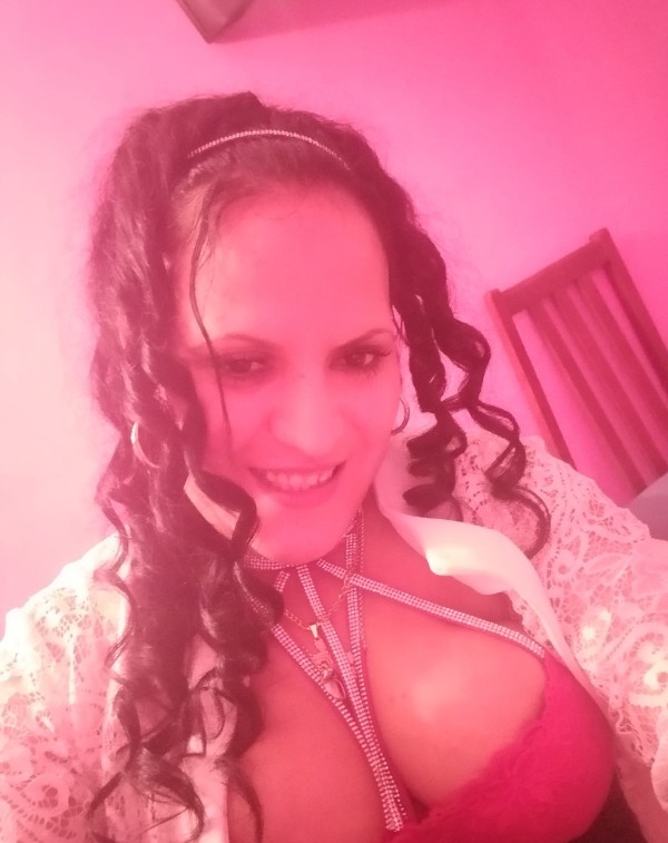 Atención 24/7MILAGROS 32 años, sensual y MUY seductora