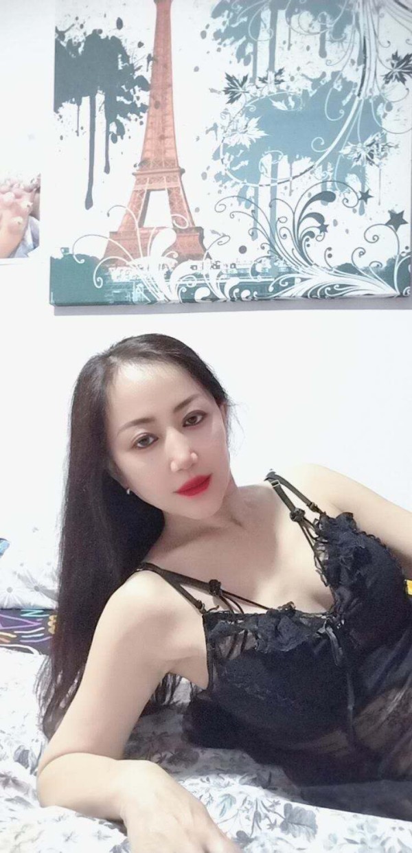Atención 24/7Nuevaschicas japanychina en palencia