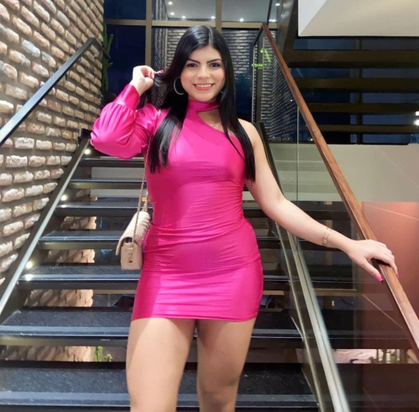Atención 24/7Pocos días en palencia niñata estudiante de paso fiestera salidas jovencita
