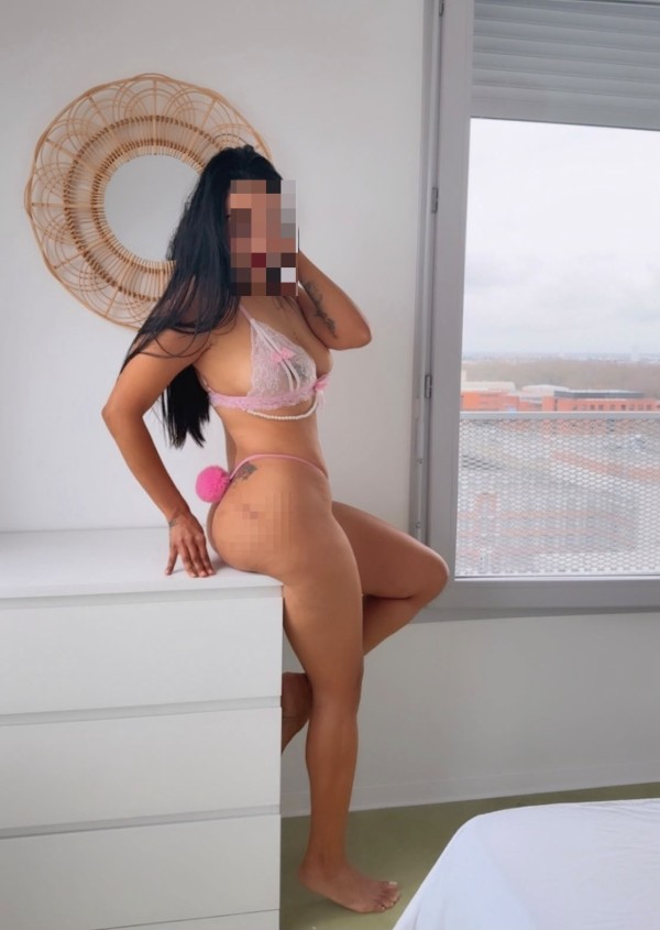 Atención 24/7No quiero perder mas tiempo,necesito tu Baston