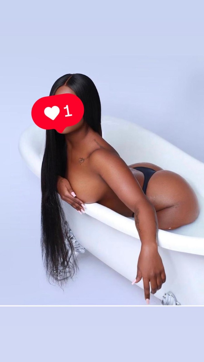 Atención 24/7Cuerpo de modelo morenaza exclusiva teruel