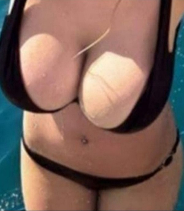 Atención 24/7* linda rubia * te hare pasar mejor momento*