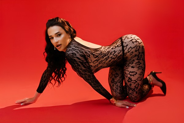 Atención 24/7?Soy myla, trans, guapa y caliente… Si te atreves, conmigo vas a disfruta
