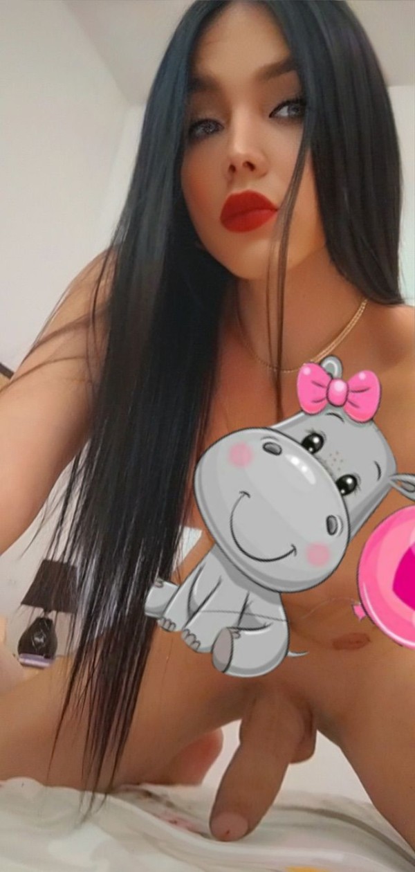 Atención 24/7Venus espectacular trans sin limite !! gozamos de una rica fiesta