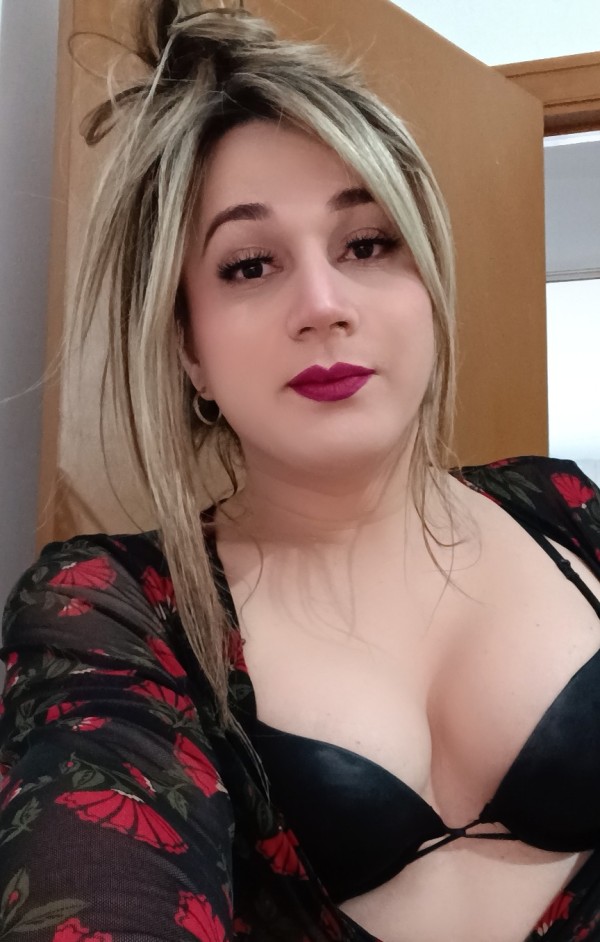 Atención 24/7Top internacional fiestera en León
