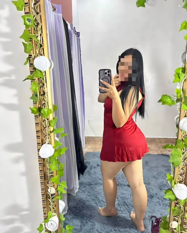 Atención 24/7Soy una madurita muy extrovertida